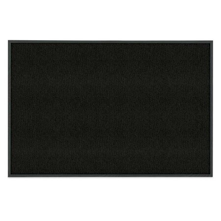 United Visual Products Sliding Door Indoor Enclosed Corkboard, 6, UV9002ACSH-SATIN-AMETHY UV9002ACSH-SATIN-AMETHY